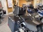 Thumbnail Photo 1 for 2022 BMW R1250GS