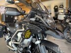 Thumbnail Photo 4 for 2022 BMW R1250GS