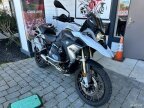 Thumbnail Photo 2 for 2022 BMW R1250GS