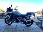 Thumbnail Photo 5 for 2022 BMW R1250GS
