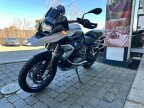 Thumbnail Photo 4 for 2022 BMW R1250GS