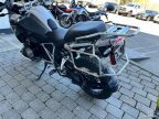 Thumbnail Photo 6 for 2022 BMW R1250GS