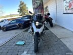 Thumbnail Photo 3 for 2022 BMW R1250GS