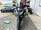 Thumbnail Photo 3 for 2022 BMW R1250GS Adventure