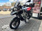 Thumbnail Photo 4 for 2022 BMW R1250GS Adventure