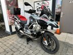 Thumbnail Photo 2 for 2022 BMW R1250GS Adventure