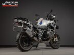 Thumbnail Photo 2 for 2022 BMW R1250GS