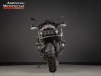 Thumbnail Photo 3 for 2022 BMW R1250GS