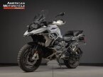 Thumbnail Photo 6 for 2022 BMW R1250GS