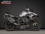 Thumbnail Photo 1 for 2022 BMW R1250GS
