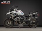 Thumbnail Photo 5 for 2022 BMW R1250GS