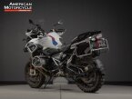 Thumbnail Photo 4 for 2022 BMW R1250GS