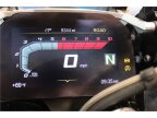 Thumbnail Photo 4 for 2022 BMW R1250GS