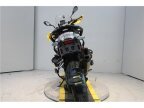 Thumbnail Photo 2 for 2022 BMW R1250GS