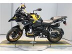 Thumbnail Photo 1 for 2022 BMW R1250GS