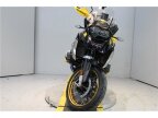 Thumbnail Photo 3 for 2022 BMW R1250GS