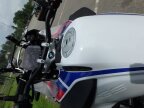 Thumbnail Photo 6 for 2022 BMW R1250GS