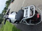 Thumbnail Photo 4 for 2022 BMW R1250GS