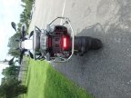 Thumbnail Photo 3 for 2022 BMW R1250GS