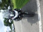 Thumbnail Photo 2 for 2022 BMW R1250GS
