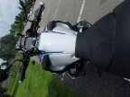 Thumbnail Photo 5 for 2022 BMW R1250GS
