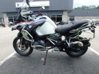 Thumbnail Photo 1 for 2022 BMW R1250GS
