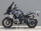 Thumbnail Photo 2 for 2022 BMW R1250GS Adventure