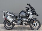 Thumbnail Photo 1 for 2022 BMW R1250GS Adventure