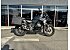 2022 BMW R1250GS