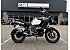 2022 BMW R1250GS