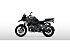 2022 BMW R1250GS