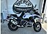 2022 BMW R1250GS