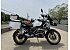 2022 BMW R1250GS