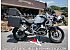2022 BMW R1250GS Adventure