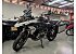 2022 BMW R1250GS