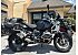 2022 BMW R1250GS Adventure