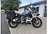 2022 BMW R1250GS