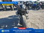 Thumbnail Photo 5 for New 2022 BMW R1250R