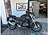 2022 BMW R1250R