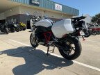 Thumbnail Photo 4 for 2022 BMW R1250RS