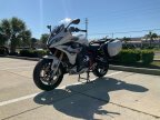 Thumbnail Photo 6 for 2022 BMW R1250RS