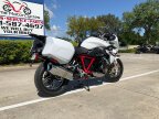 Thumbnail Photo 2 for 2022 BMW R1250RS