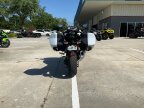 Thumbnail Photo 3 for 2022 BMW R1250RS
