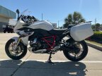 Thumbnail Photo 5 for 2022 BMW R1250RS