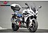 2022 BMW R1250RS