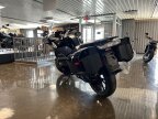 Thumbnail Photo 4 for 2022 BMW R1250RT