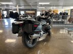 Thumbnail Photo 5 for 2022 BMW R1250RT