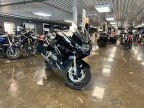 Thumbnail Photo 2 for 2022 BMW R1250RT