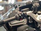 Thumbnail Photo 6 for 2022 BMW R1250RT