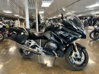 Thumbnail Photo 1 for 2022 BMW R1250RT